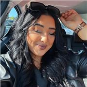 Professeur de portugais débutant ou avancé